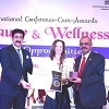 Sami-Sabinsa Group Celebrates Three Prestigious Awards From ASSOCHAM