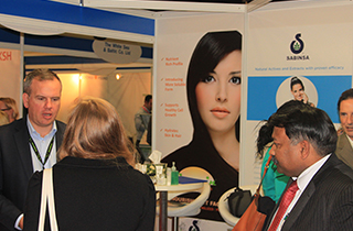 SCS Formulate 2014