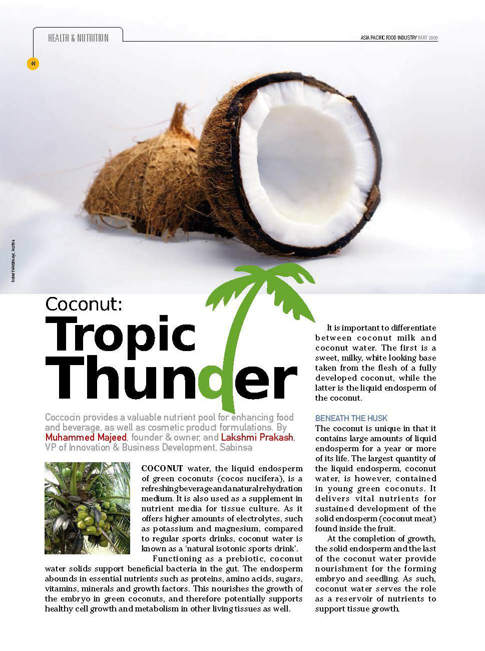 Cococin-Tropic_Thunder