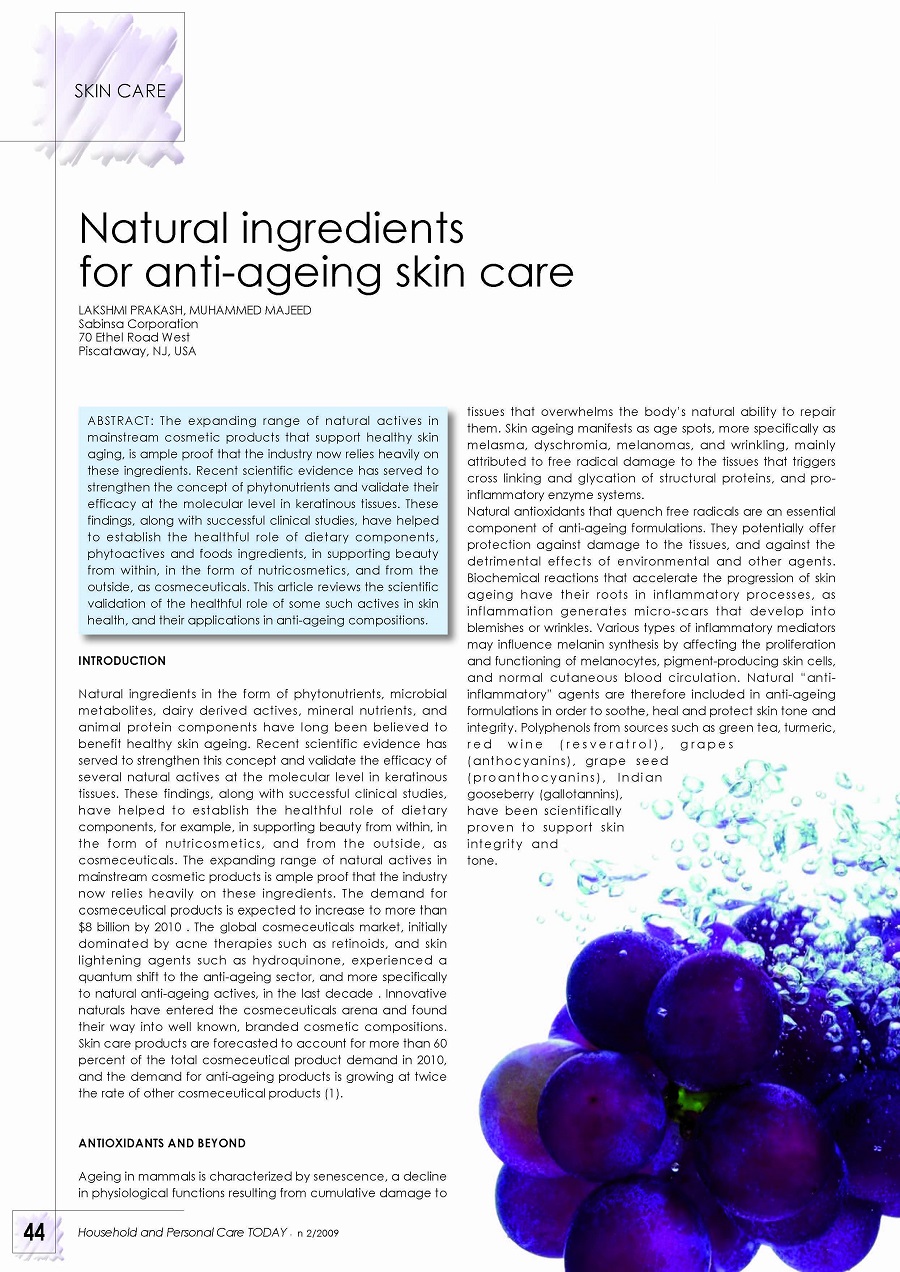 Natural_ingredients_for_anti-ageing_skin_care