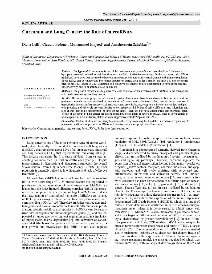 bacillus-coagulans-probiotic-of-choice-nutracos-march-april-2012