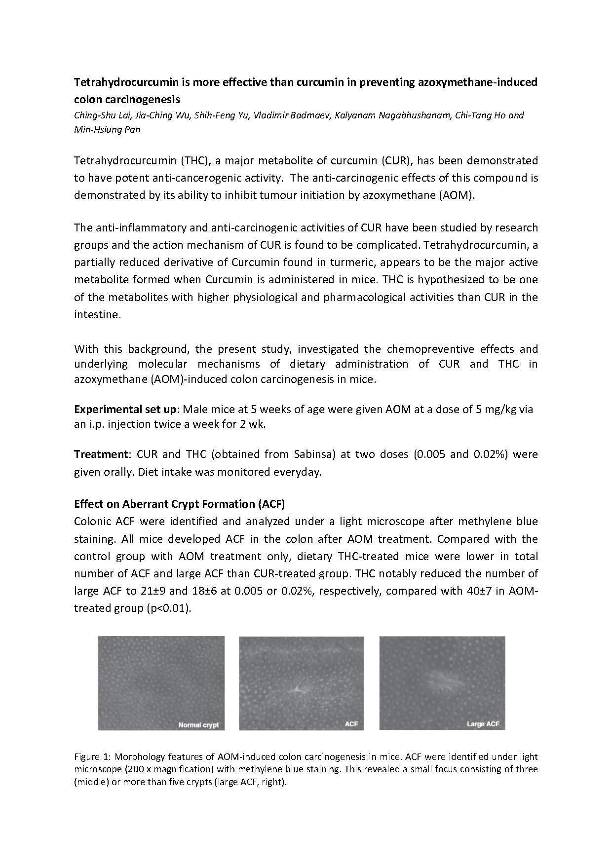 bacillus-coagulans-probiotic-of-choice-nutracos-march-april-2012