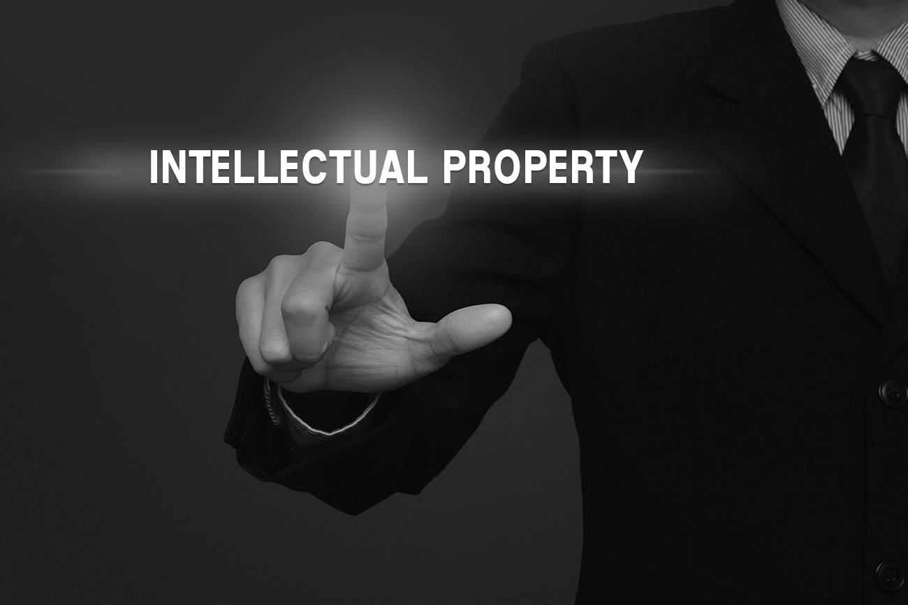 Sabinsa’s Intellectual Properties