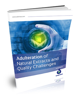 adulteration-whitepaper