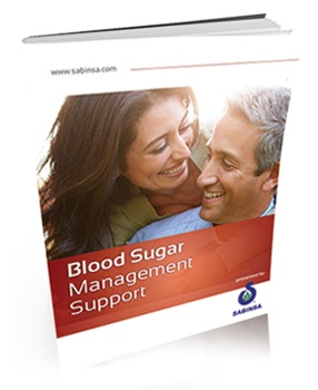 blood-sugar-whitepaper