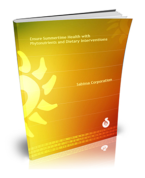 nourishmentfactor-cococin