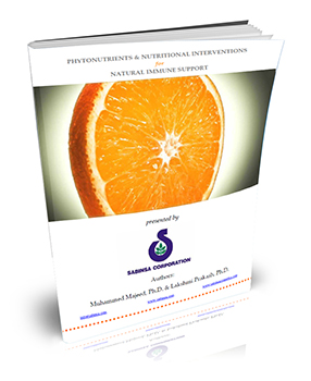 phytonutrients-nutritional-interventions-natural-Immune-support