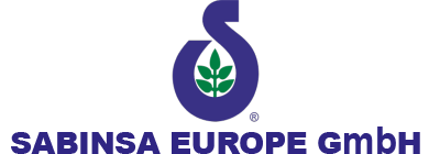 Sabinsa Europe GMBH