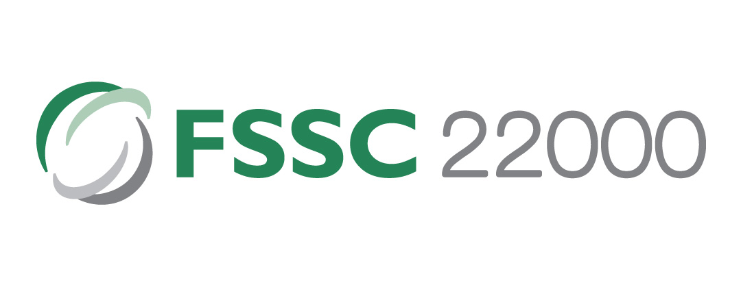 FSC 22000