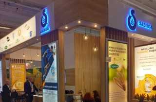 Food Ingredients Expo, December 6 – December 8, 2022, Paris, France