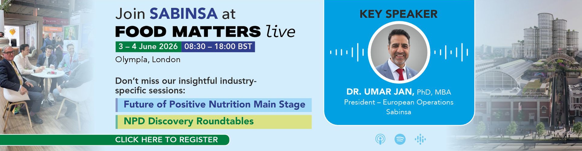 food-matters-live