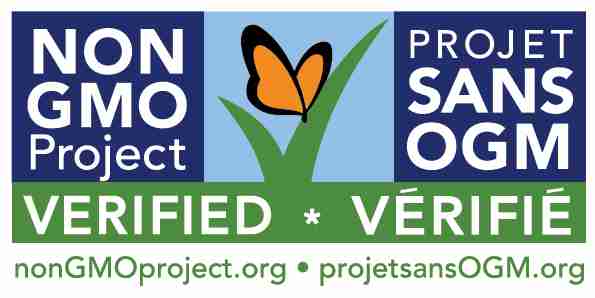 Non-GMO Project