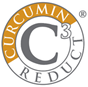 c3reduct