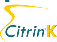 Citrin K®