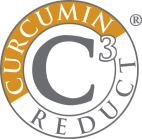 Curcumin C3 Reduct®