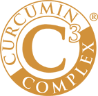 curcumin-c3-complex