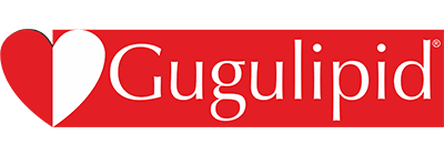 Gugulipid®