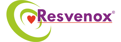 Resvenox®