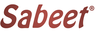 Sabeet®