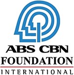  ABC CBN Foundation